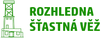 Šťastná věž
